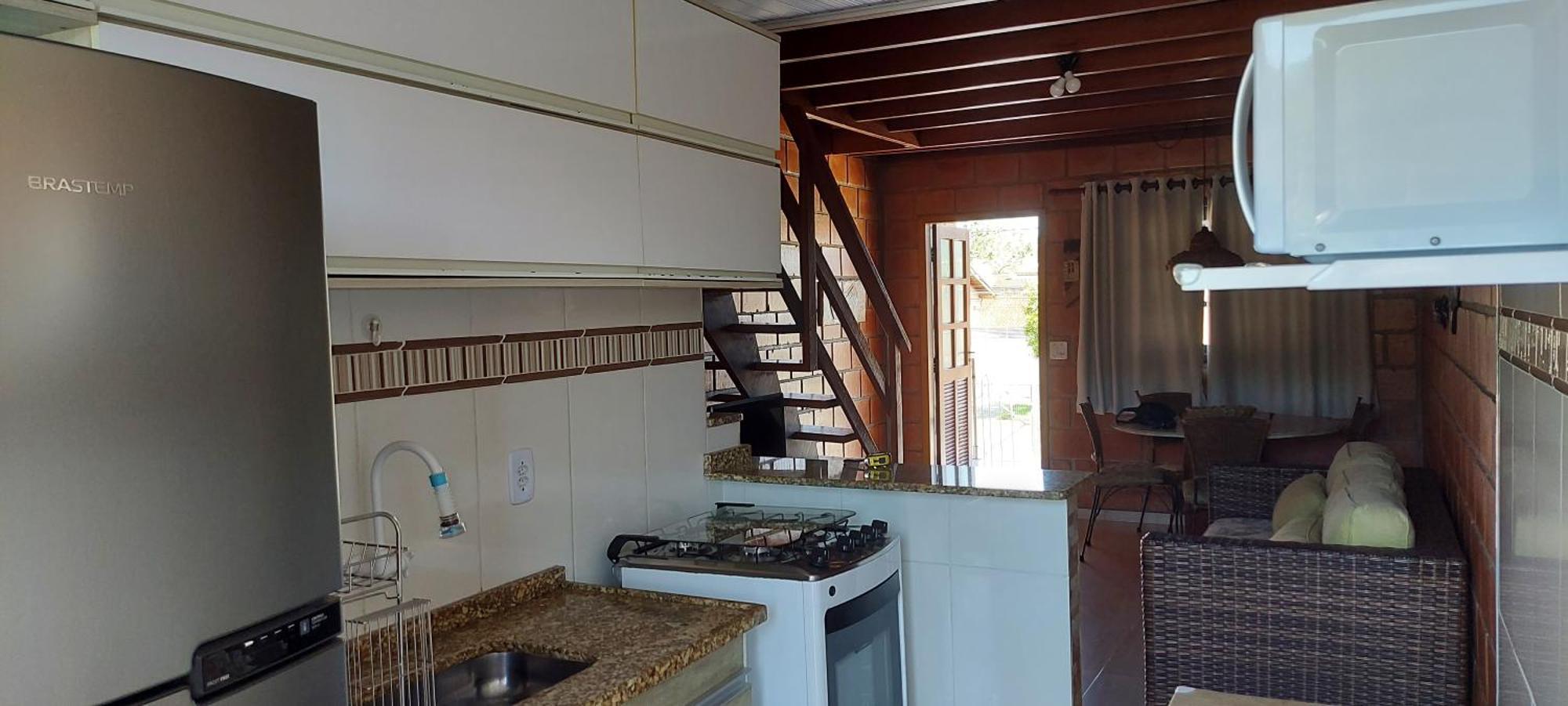 Apartament Chale Borasol Martim De Sa Piscina 600Mts Da Praia Caraguatatuba Zewnętrze zdjęcie